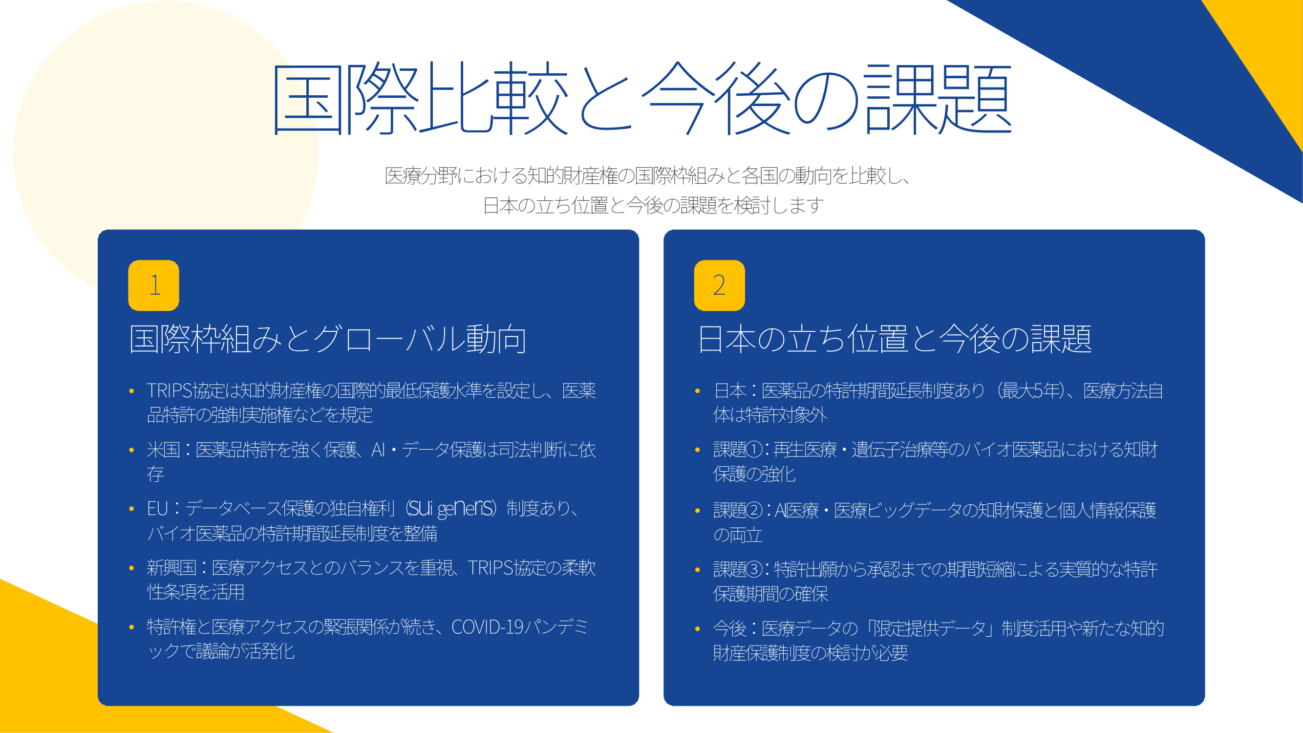 完成例サンプル6
